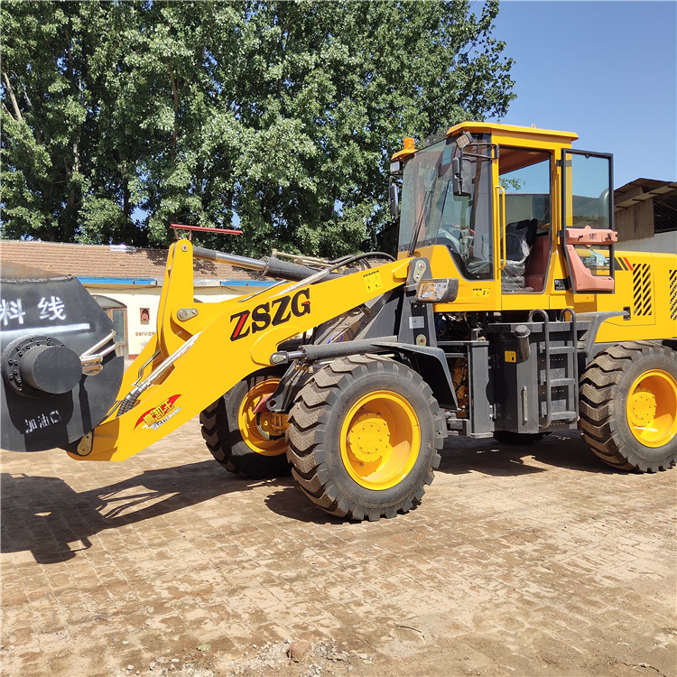 铲车的铲斗装搅拌机,江苏装载机搅拌斗怎么使用