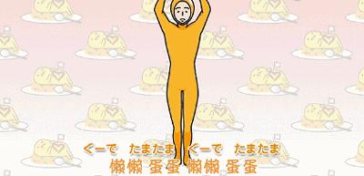 “一瓶多用”我不允许你只知道法国大宝