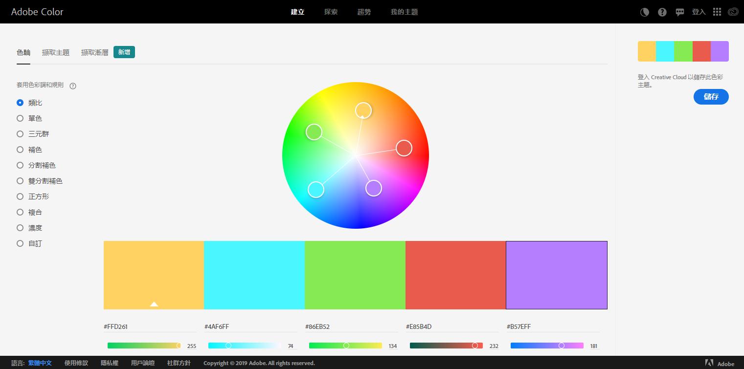 如何做好ppt这可能是最好的答案,制作ppt必须知道的网站