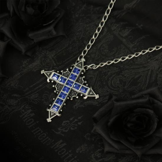 30厘米bjd娃娃洛丽塔衣服推荐,bjd娃娃洛丽塔洋装小公主