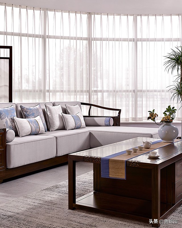 中国布艺艺术特色有哪些,布艺艺术感悟