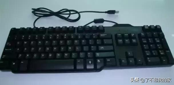 一台电脑组成有哪些部分,一台电脑需要哪些配件组成