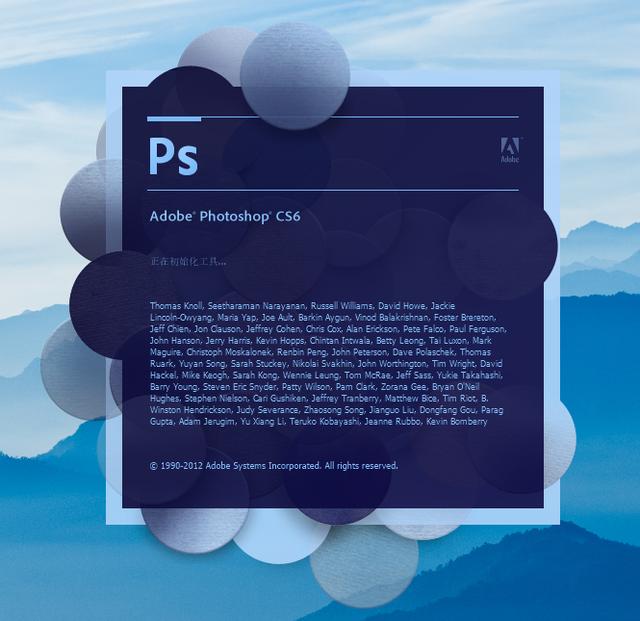 这十个免费软件/电子书/学习资料/网站,应该人人必备