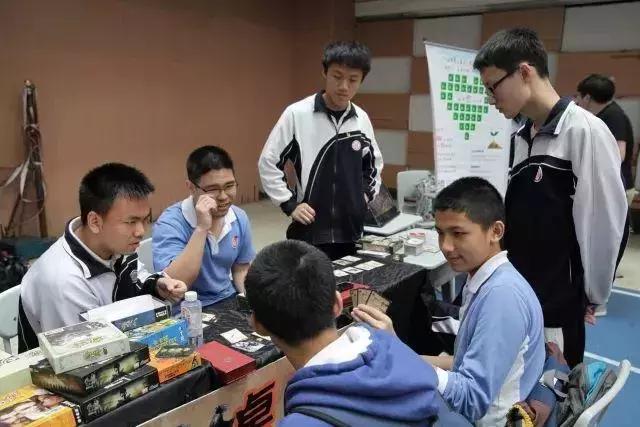 深圳高级中学好还是红岭中学好,深圳红岭最好的中学