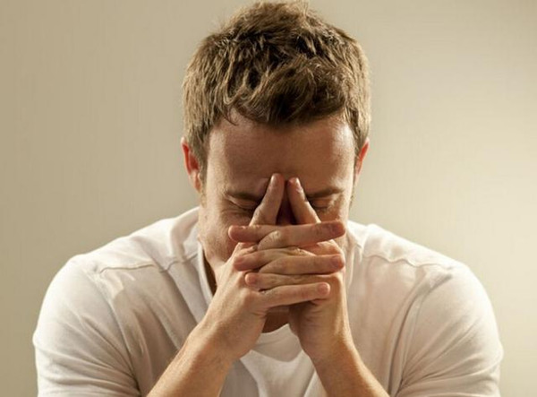 走出情感的误区有哪些,走出性别的误区心理课