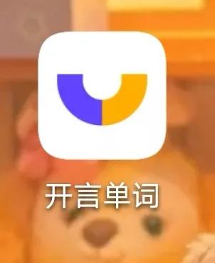 澶у鐢熷涔犳晥鐜嘺pp,澶у鐢熻В棰榓pp鎺ㄨ崘