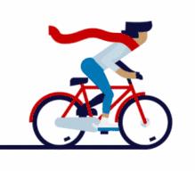 制作平面广告图片软件,平面广告设计用什么软件