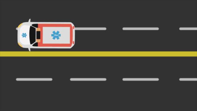 怎么判断化妆品是不是正规产品,买的化妆品在哪里验真假