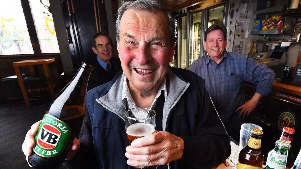 澳洲最好的抗癌药品,澳洲健康饮品真的有用吗