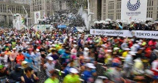 日本j联赛开赛最新消息,日本j联赛恢复最新消息