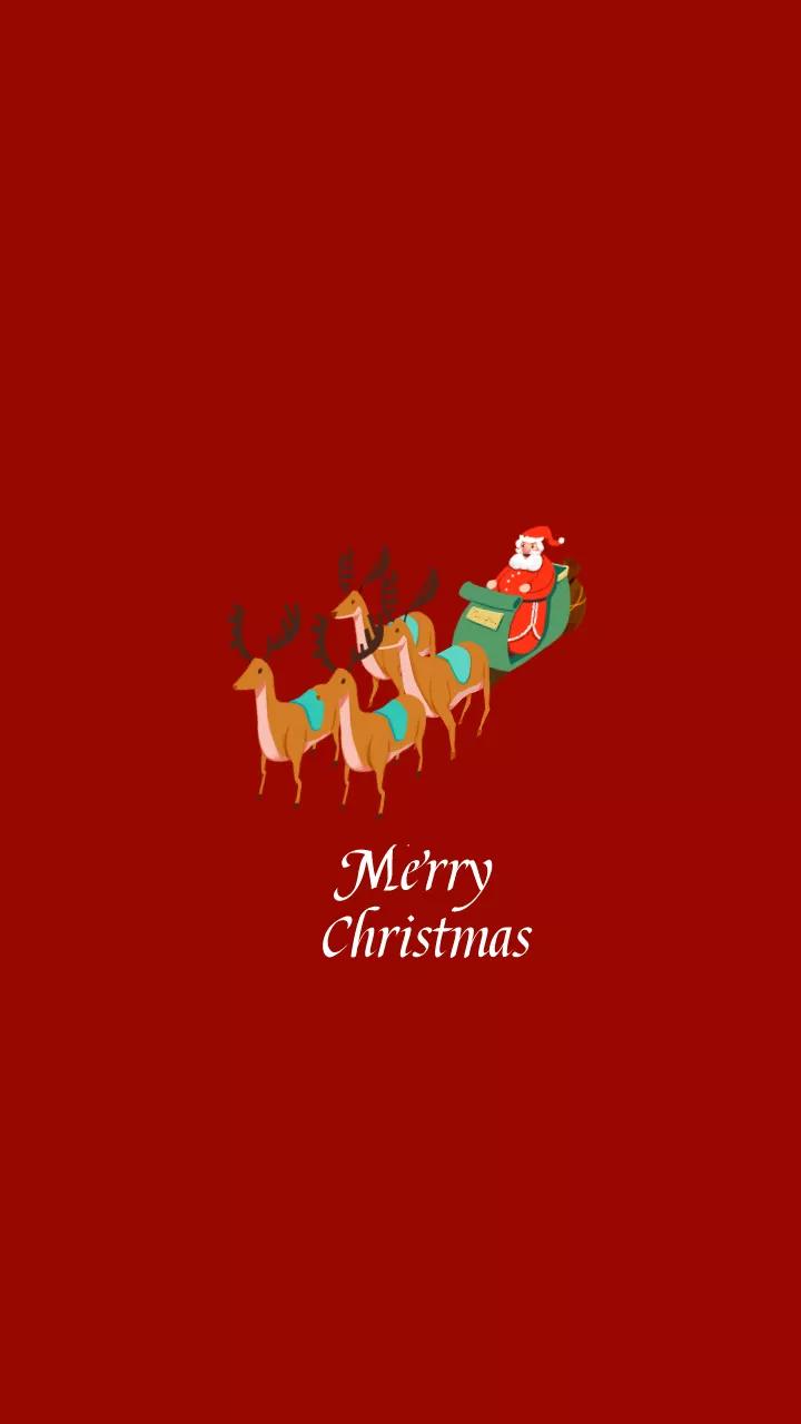 台森家具|Tome,youareperfect