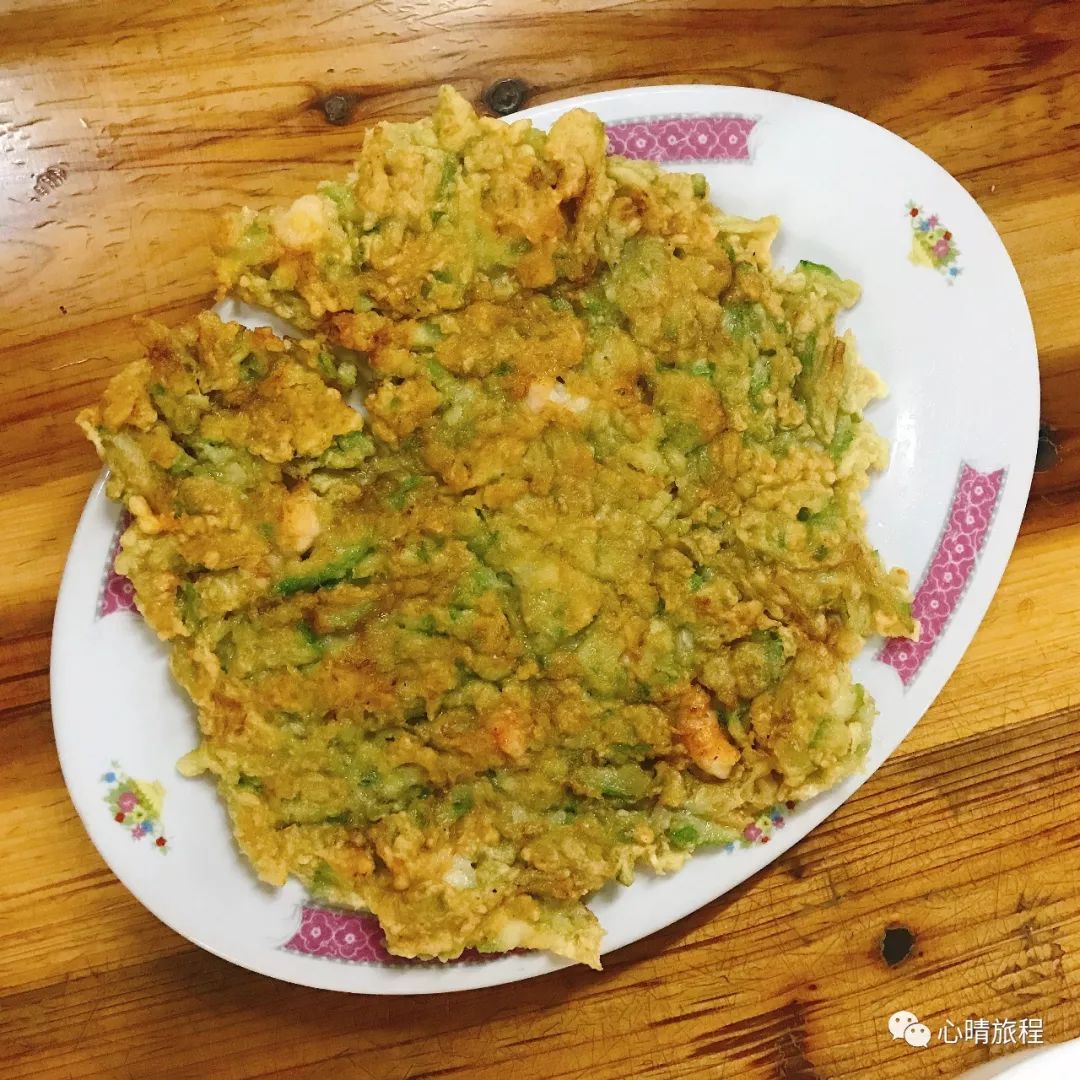 汕头到广州三天两夜旅游攻略,汕头3天2晚自由行攻略