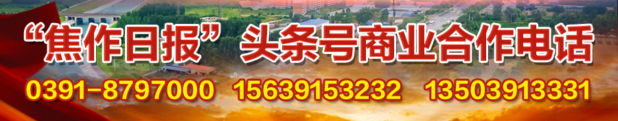 变革管理认同度提升,恒安集团变革