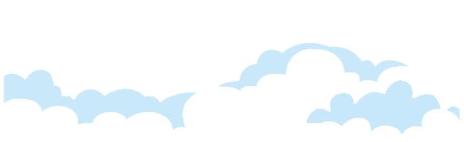 儿歌记生字,能字的趣味识字儿歌