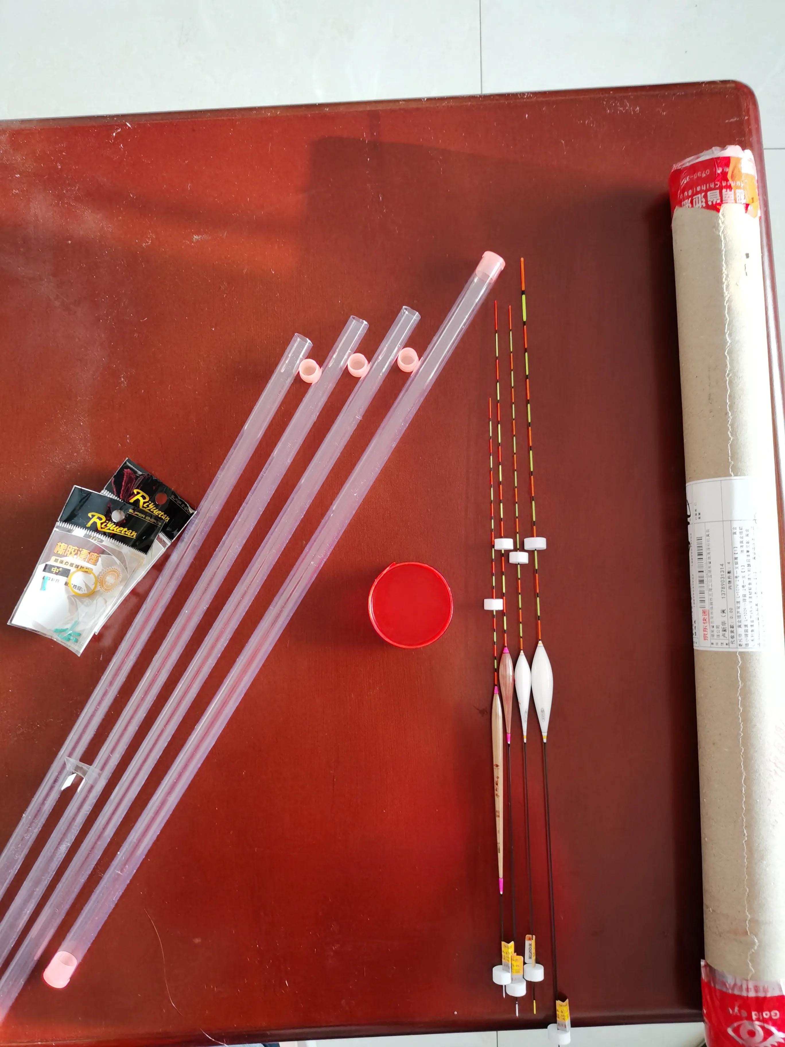 黄金眼推荐哪款,年轻人的第一支镜头