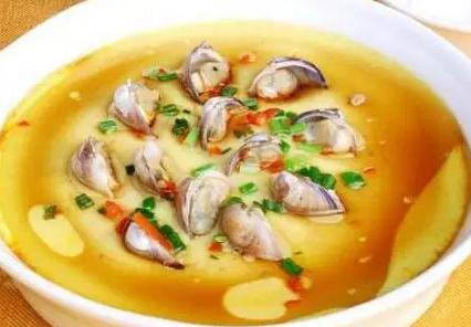 防止胸外扩丰胸按摩正确按法,丰胸改善胸型不对称动作