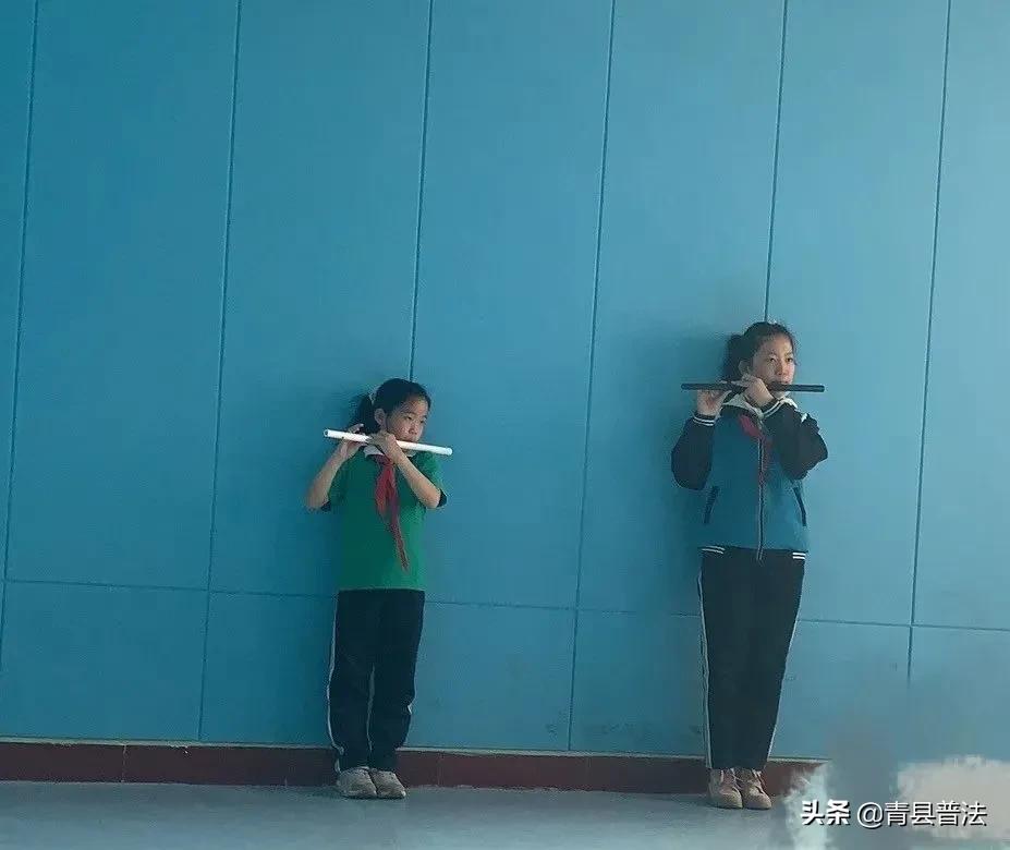 文明校园成果汇报,文明校园展示视频