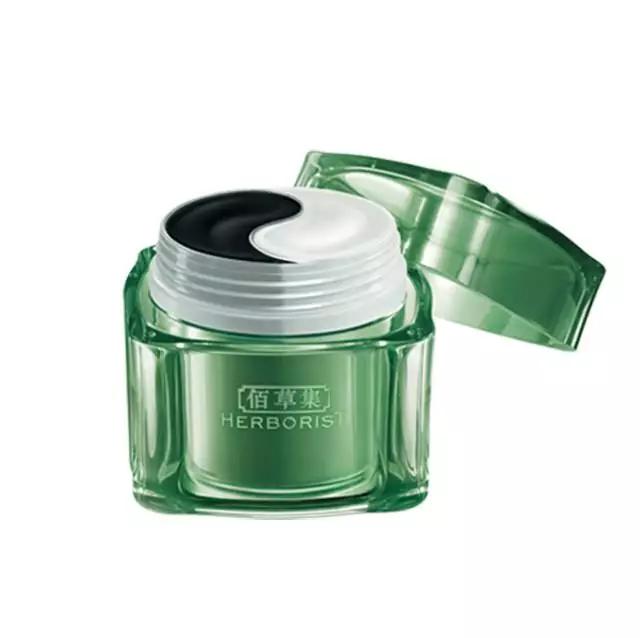 爱国就要买国货么,爱国就要买国货辩论稿