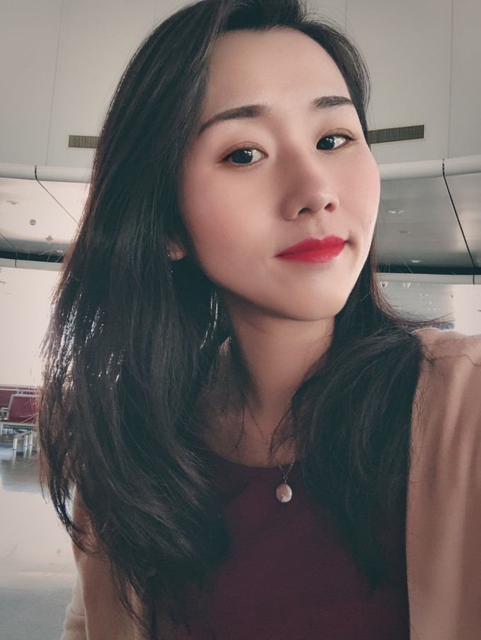 冲浪旅游地,海南万宁必去打卡