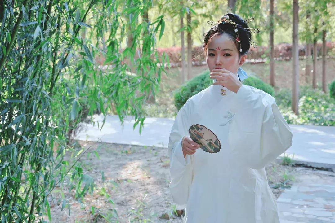 干货拍照构图方法和技巧,拍照干货的技巧和方法