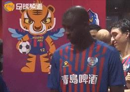 涂磊主持的节目,图雷最新比赛消息