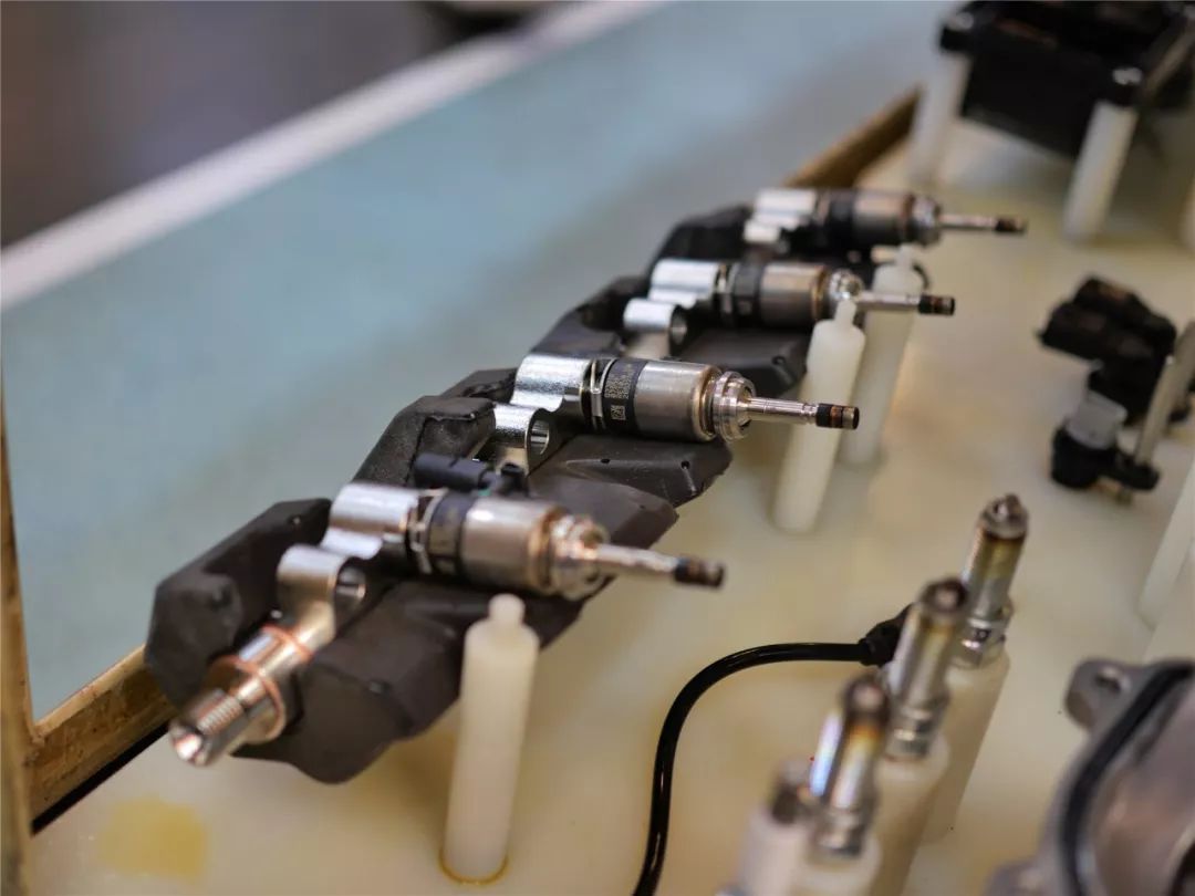 传祺gs8最新款什么发动机,2018款传祺gs8是什么发动机