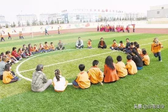 哪吒还是小丸子，魔法士还是牛奶糖，大陆和台湾童年有何不同？