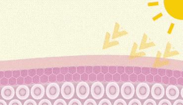 超皮秒激光祛斑真的有效果吗,超皮秒祛斑效果