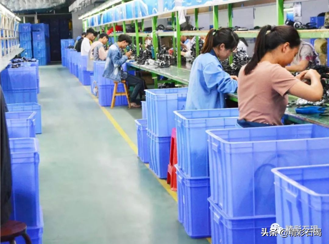 东莞声强电子,东莞市声强电子公司