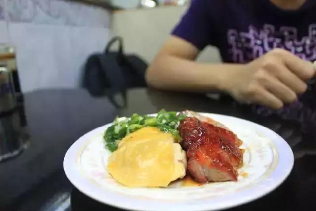 香港旅游攻略最详细,香港的旅游攻略最详细