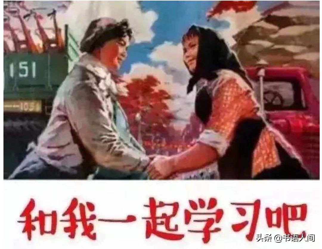 知识付费这方面谁做得最好,知识付费现在好做吗