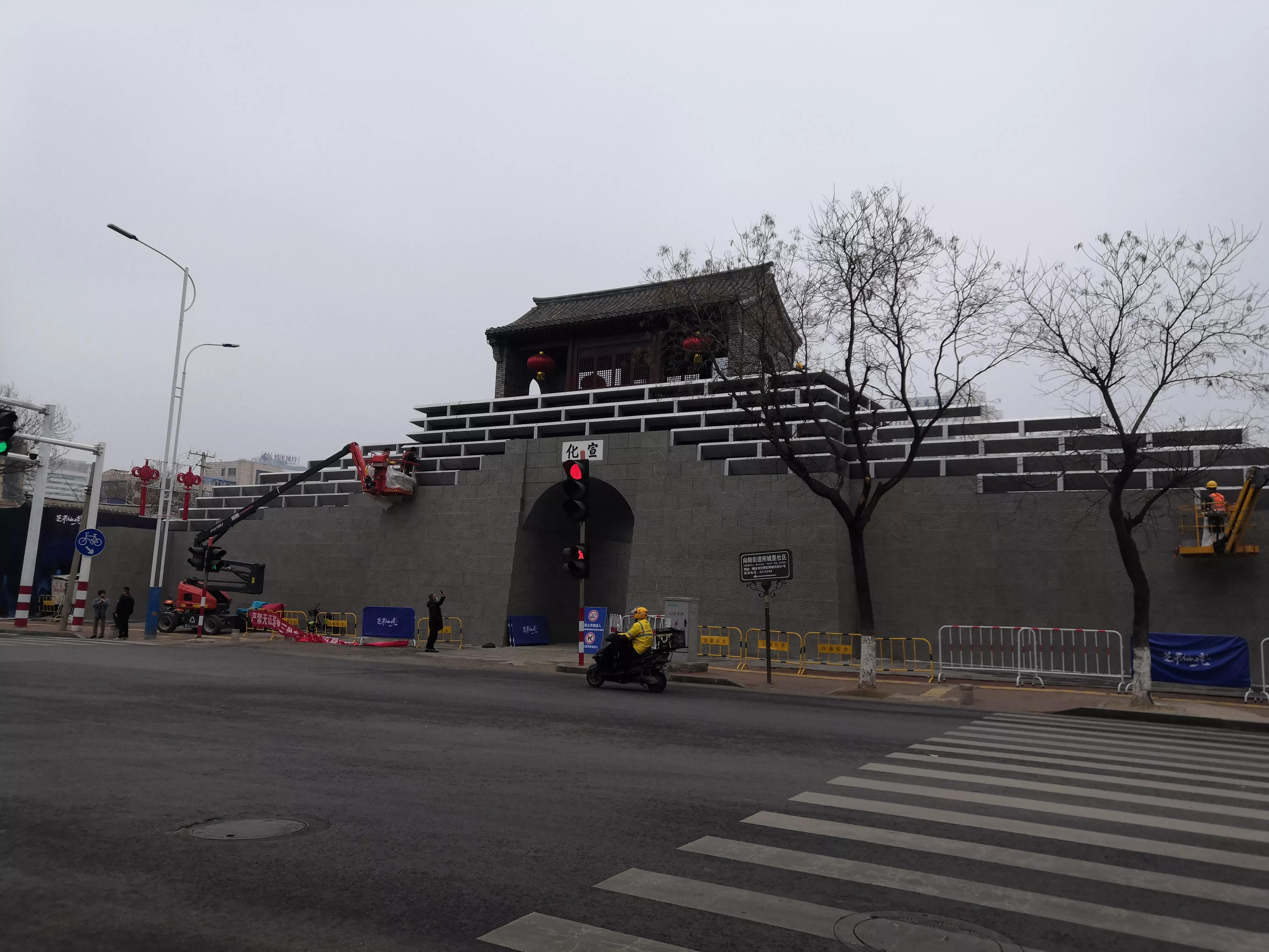 大连烟台青岛旅游7日游,青岛烟台大连六日游