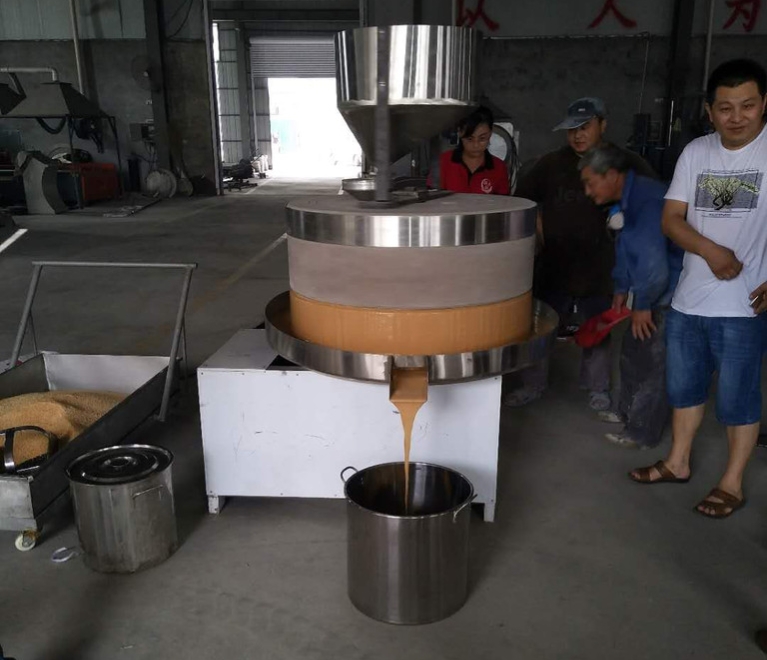 农村田地适合做什么生意,农村利用闲置的院子加工什么最好