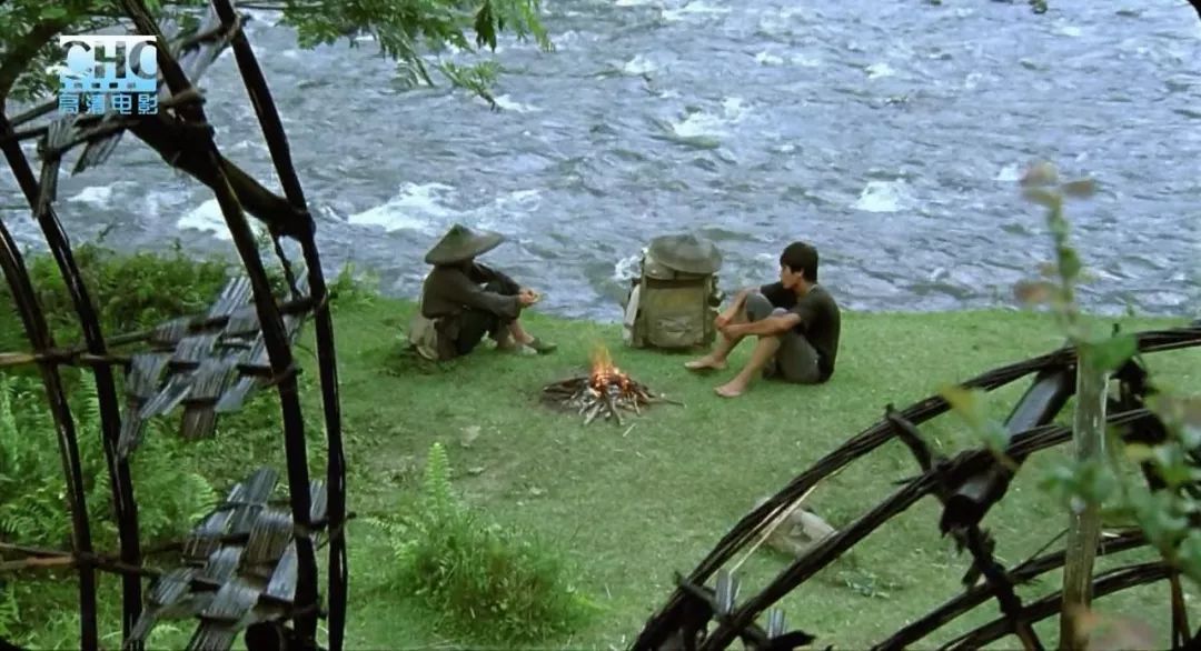 日本票房6亿的中国电影,国内票房破49亿