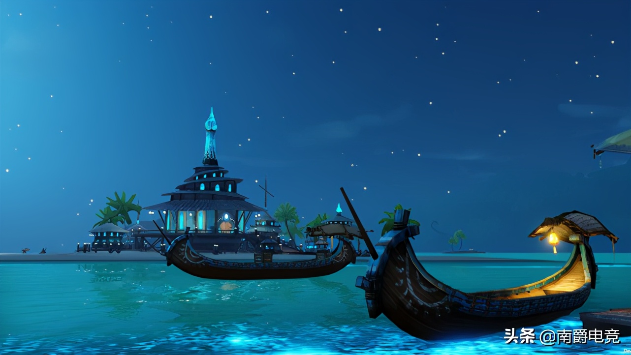 天谕手游值得玩不,天谕手游氪金严重吗