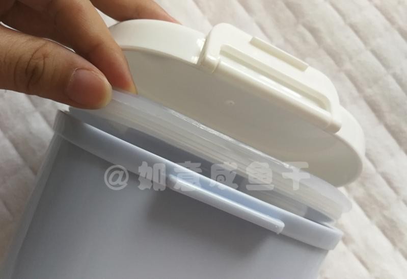 新生儿适度水解奶粉小罐,养娃用什么奶粉便宜