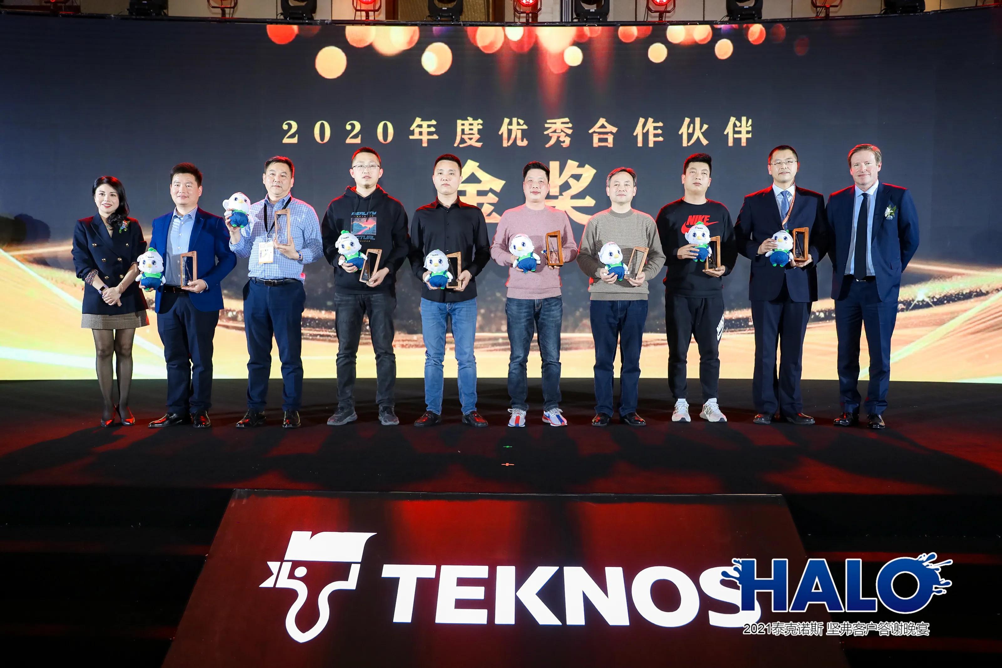 泰克诺斯与芬琳漆比较谁好,芬琳漆和芬兰泰克诺斯哪个环保