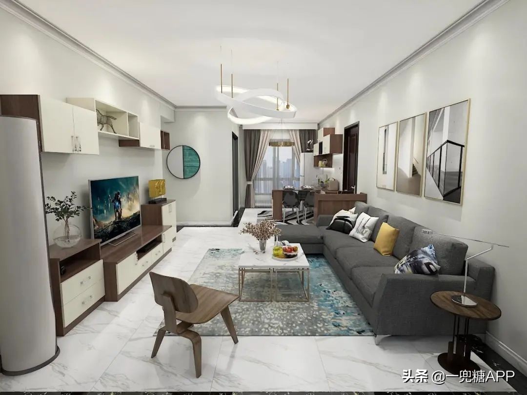 除甲醛不是智商税的方法,除甲醛是不是智商税啊