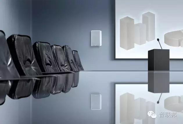 德国小钢炮音质,德国小钢炮音箱的音效怎么样