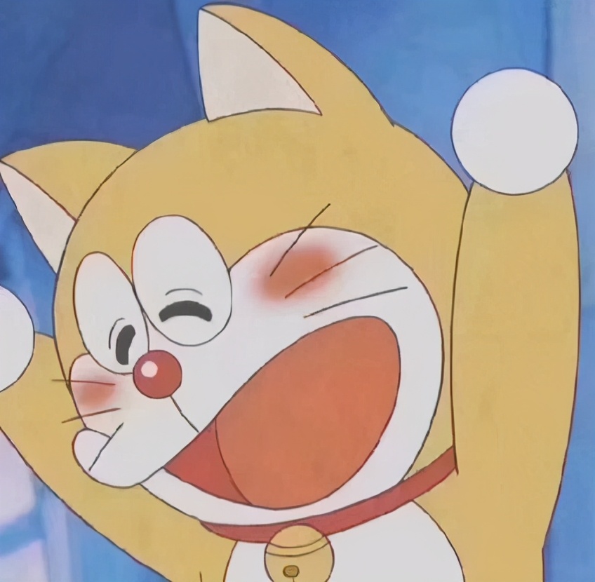 香水喷在哪个部位留香最久图片,香水喷身上哪几个部位不刺鼻还香