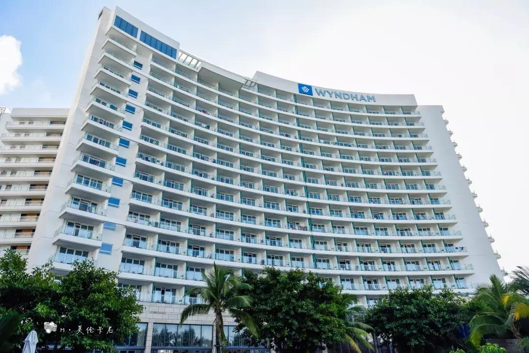 离尘不离城尚峰一号,离尘不离城丽水