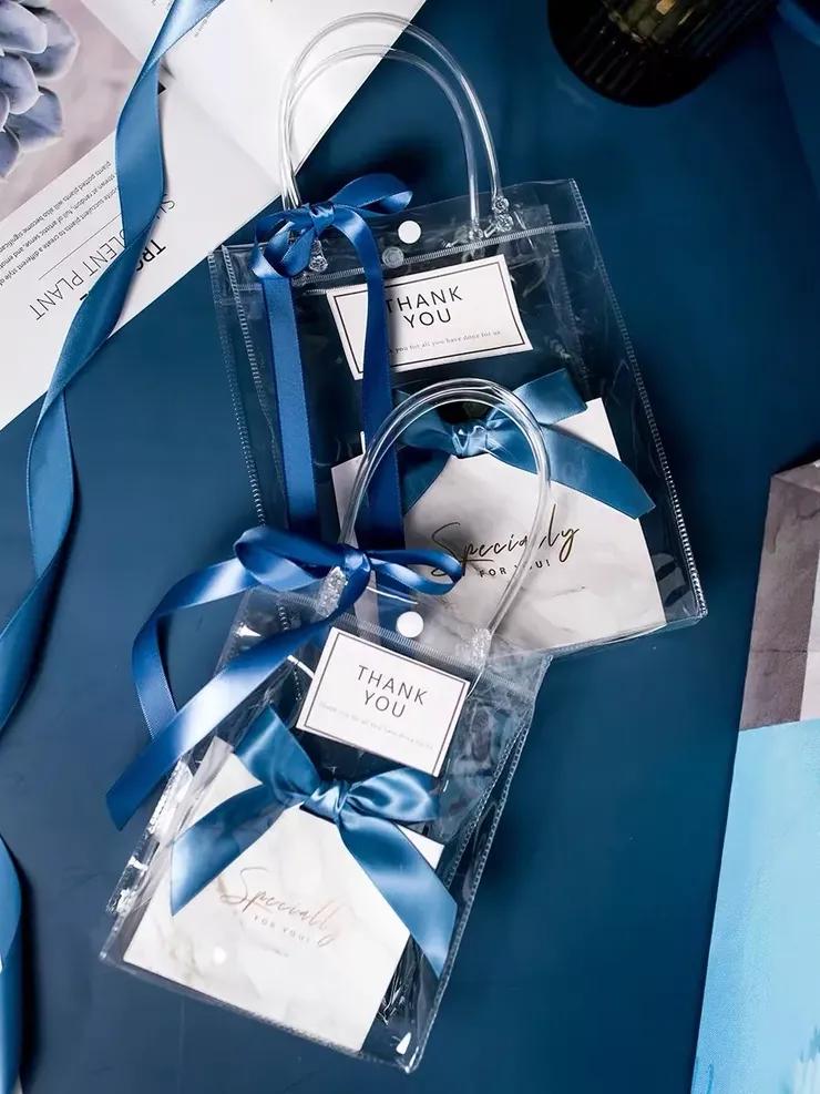 婚礼女方需要买的东西清单,婚礼前男方准备清单超级详细