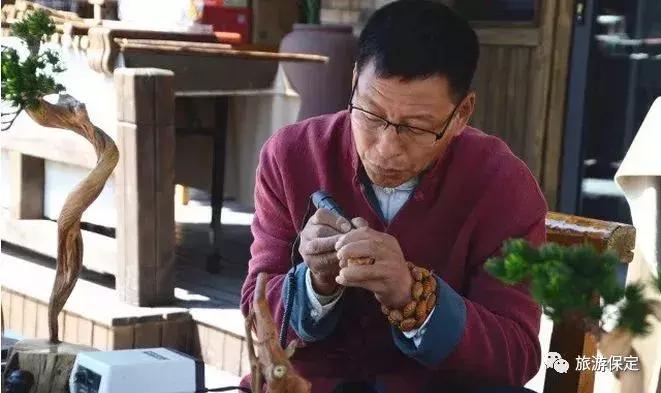 河北桂林旅游攻略,河北小桂林游玩攻略