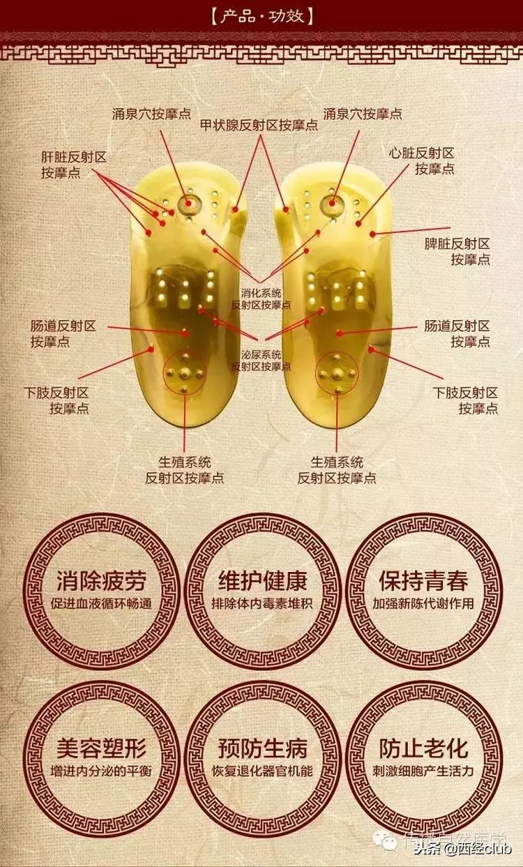 干货陕西,干货在西安什么地方