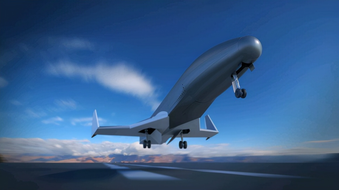 马斯克航天飞机和中国对比,中国航天技术与马斯克技术相比