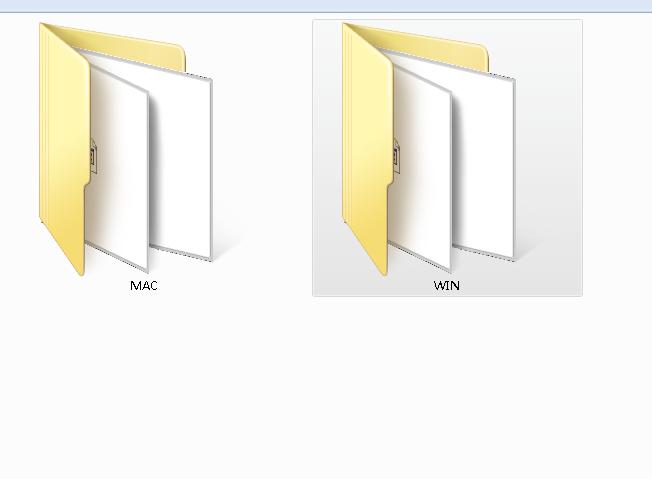 用ps将照片转换为素描,如何用ps将照片变成素描