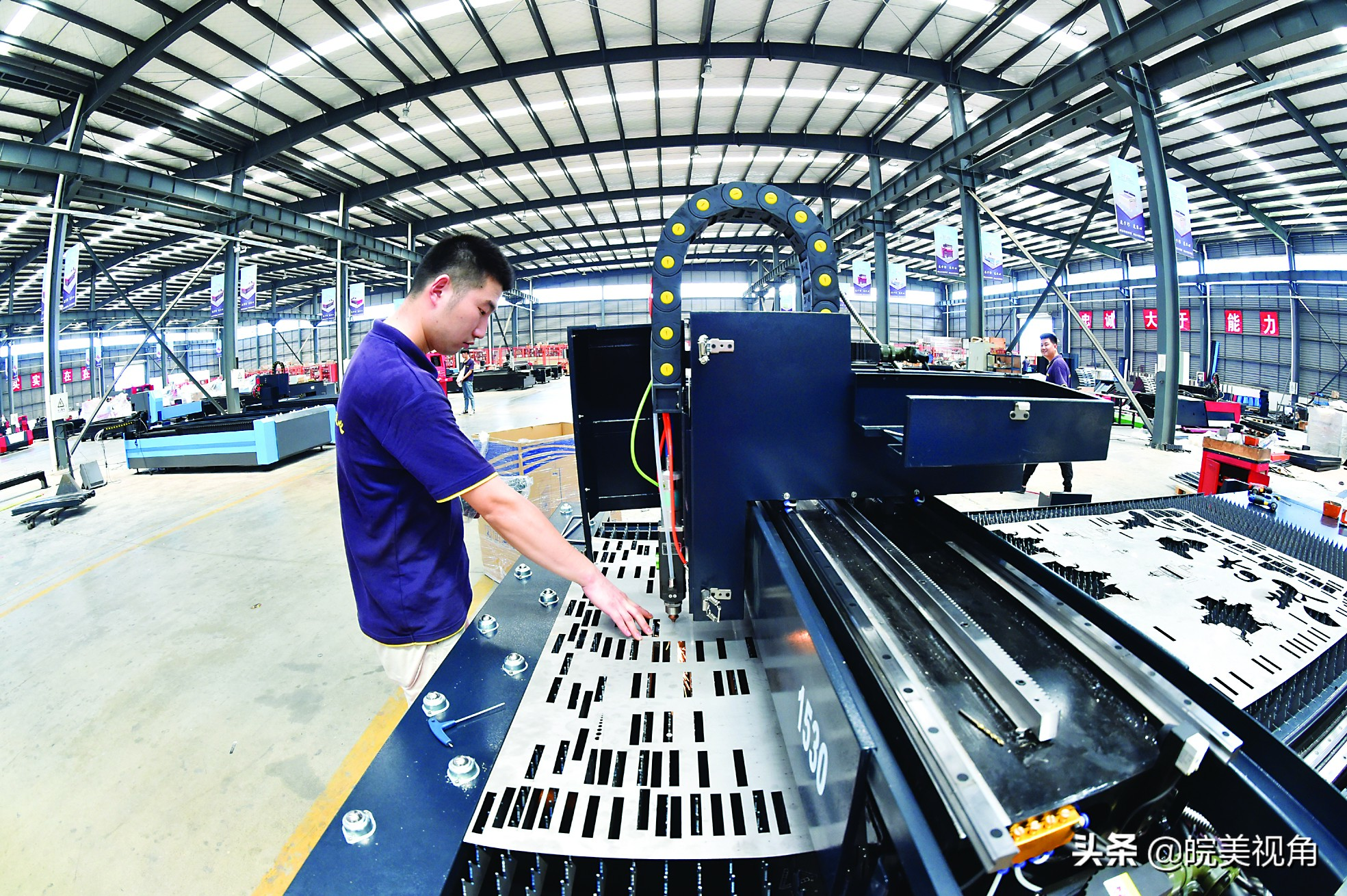 长丰双凤开发区最新规划,合肥长丰双凤开发区300至400平厂房