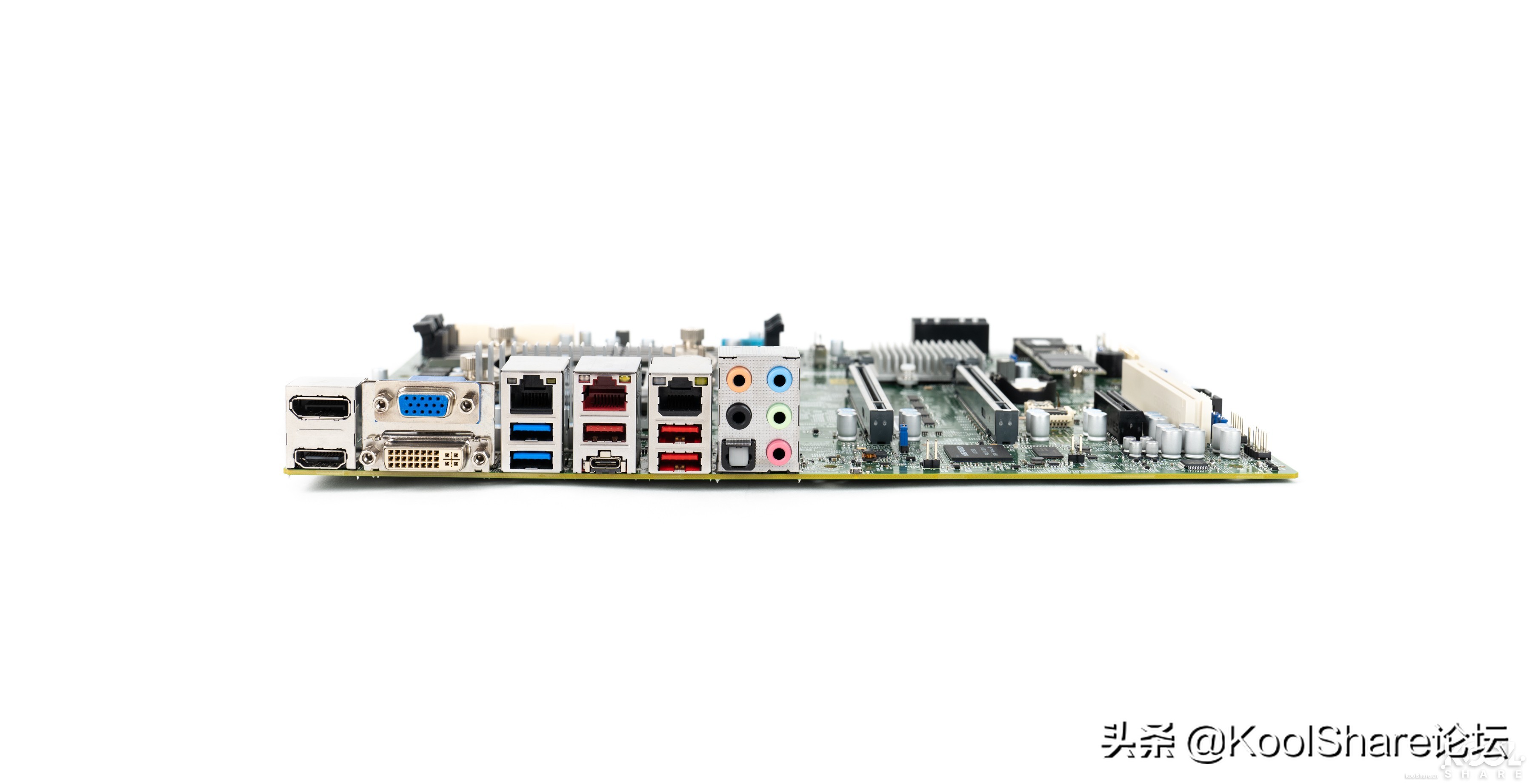 超微工作站x12,超微x12主板说明书
