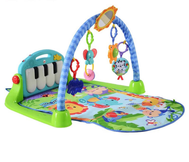 适合小宝宝玩的益智玩具,适合2岁宝宝玩的手工玩具