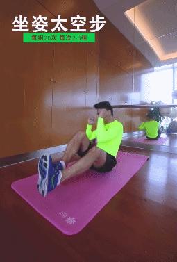 当年展昭有多帅,你还记得他原来的样子吗